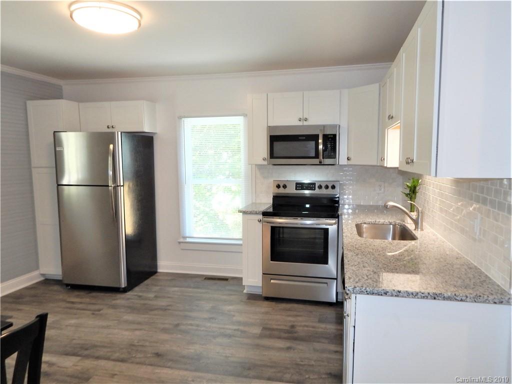 133 Swink Street Sw Concord NC 28027