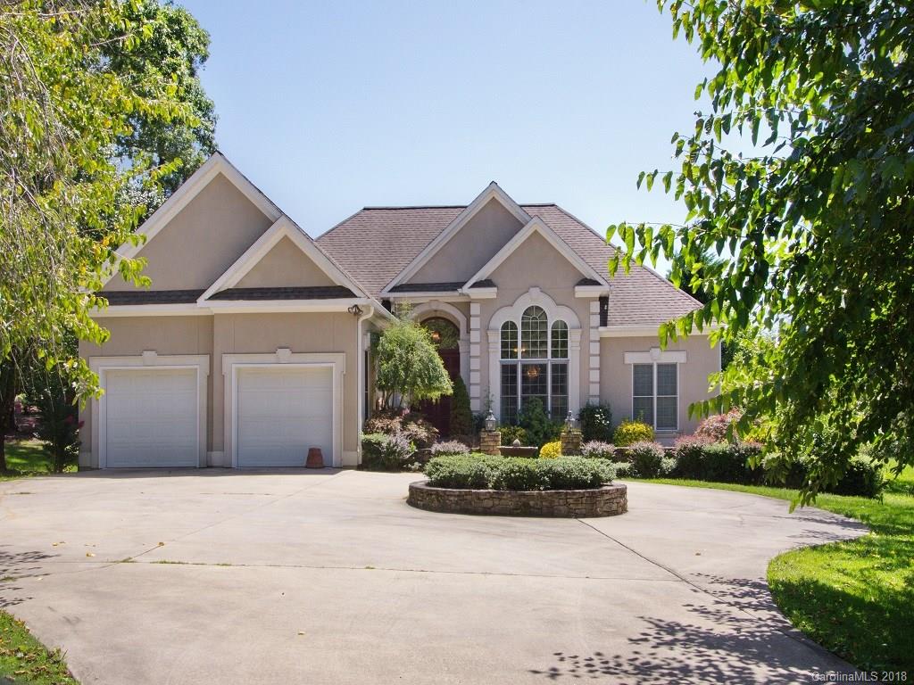 142 Southbrook Lane Fletcher NC 28732