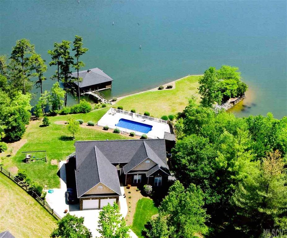 4912 Rio De Luna Hickory NC 28601
