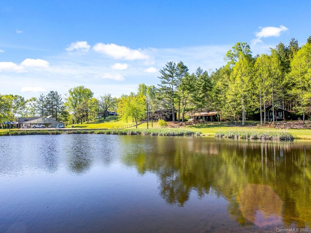 163 Riversedge Road Brevard NC 28712