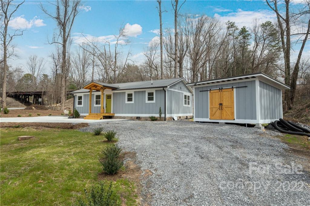 32 Royal Pines Drive Arden NC 28704