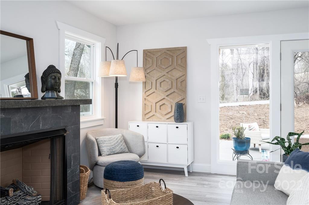 32 Royal Pines Drive Arden NC 28704