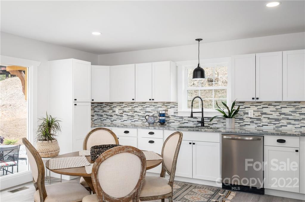 32 Royal Pines Drive Arden NC 28704