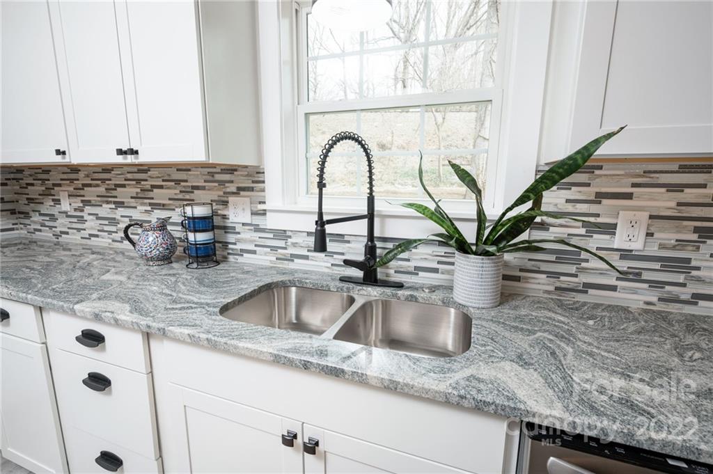 32 Royal Pines Drive Arden NC 28704