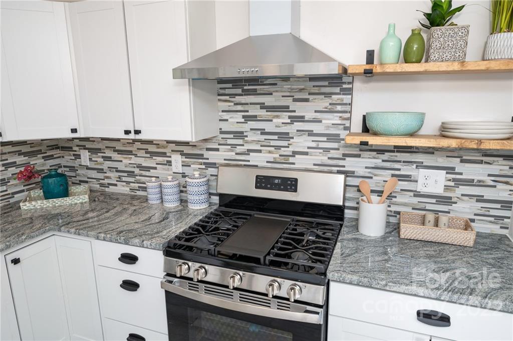32 Royal Pines Drive Arden NC 28704