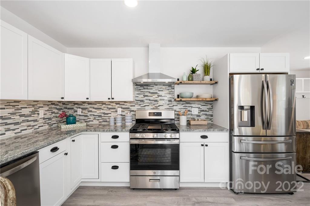 32 Royal Pines Drive Arden NC 28704
