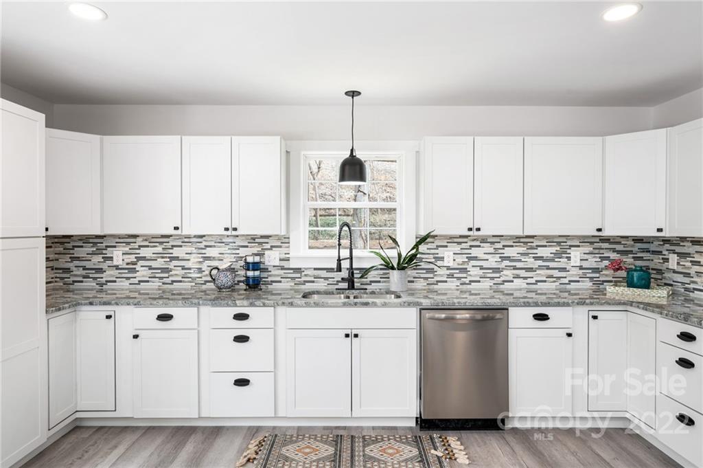 32 Royal Pines Drive Arden NC 28704