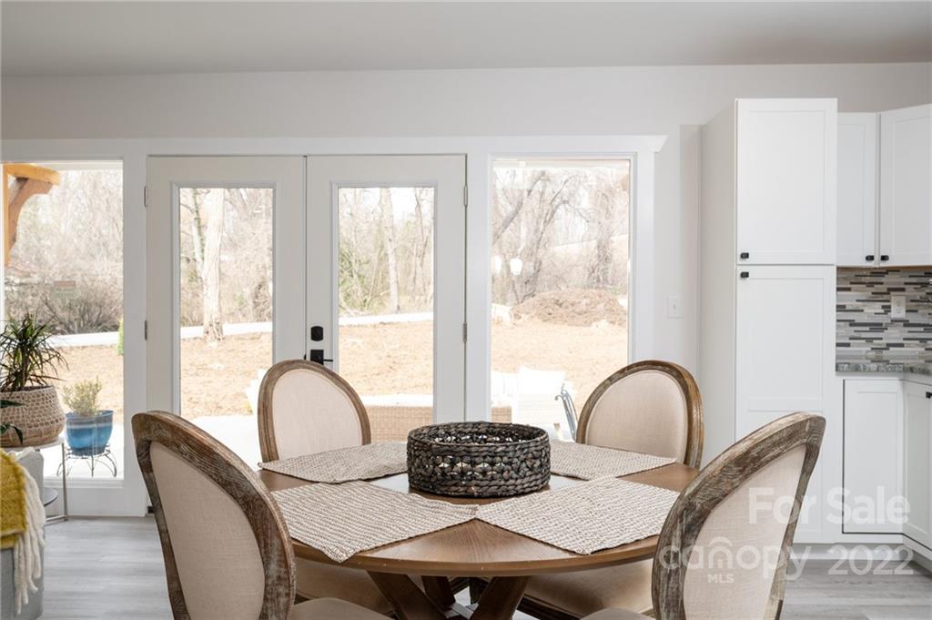 32 Royal Pines Drive Arden NC 28704
