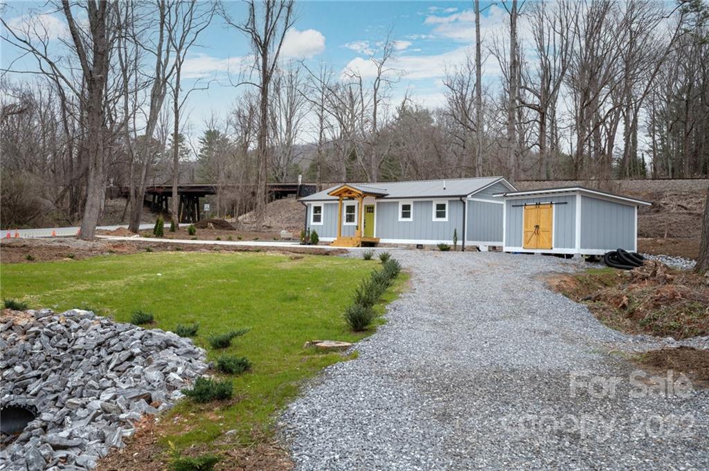 32 Royal Pines Drive Arden NC 28704