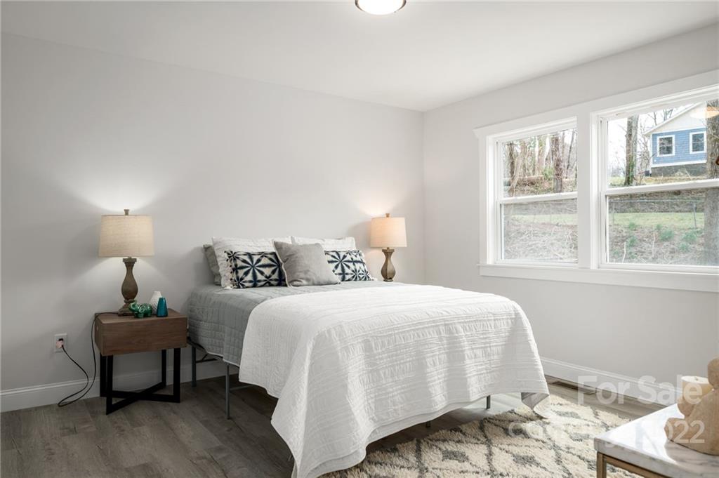 32 Royal Pines Drive Arden NC 28704