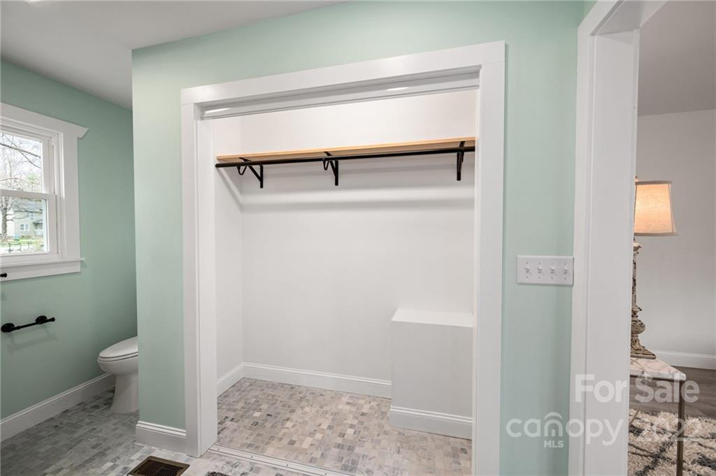 32 Royal Pines Drive Arden NC 28704