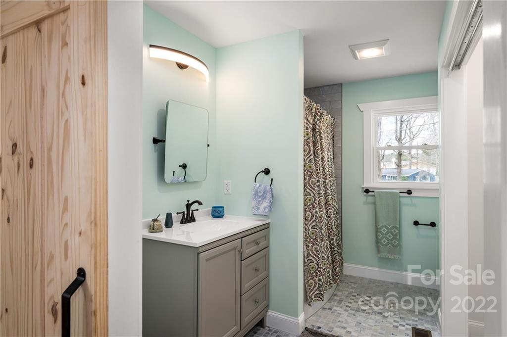 32 Royal Pines Drive Arden NC 28704