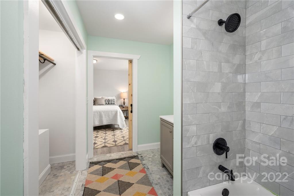 32 Royal Pines Drive Arden NC 28704