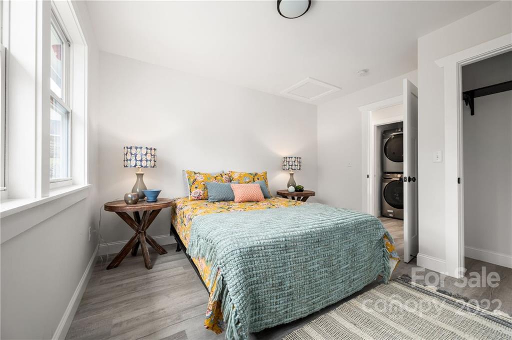 32 Royal Pines Drive Arden NC 28704