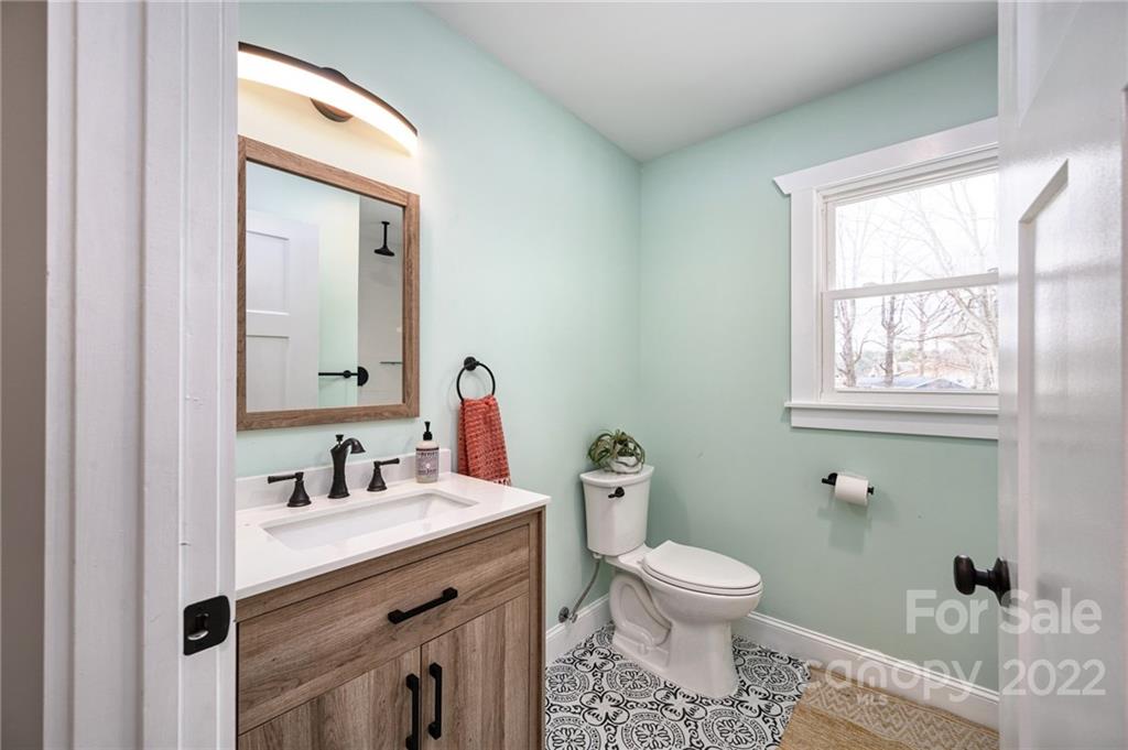 32 Royal Pines Drive Arden NC 28704