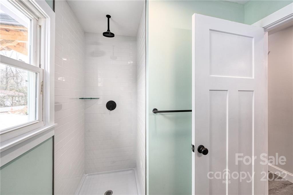 32 Royal Pines Drive Arden NC 28704