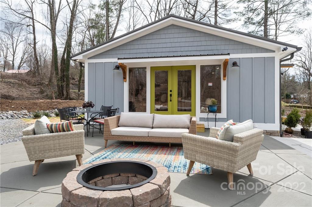 32 Royal Pines Drive Arden NC 28704
