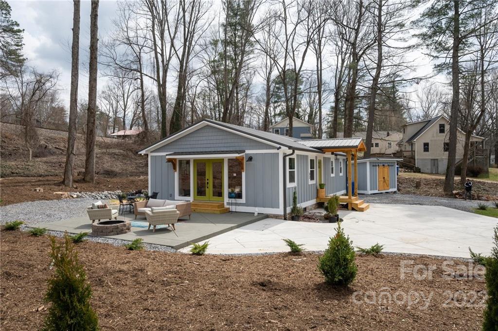 32 Royal Pines Drive Arden NC 28704