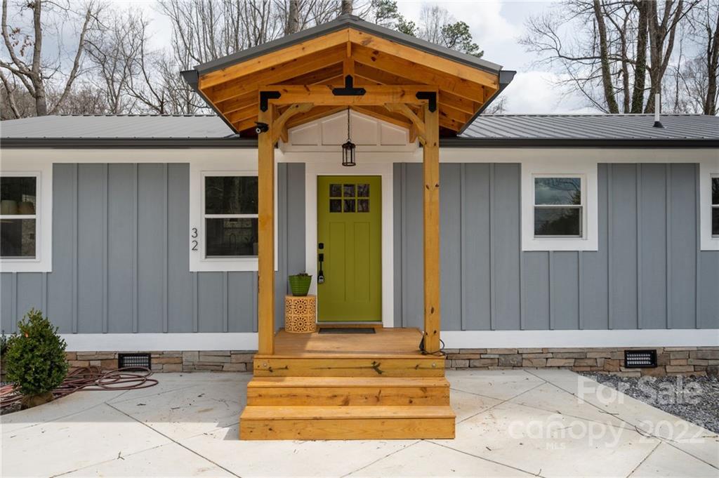 32 Royal Pines Drive Arden NC 28704