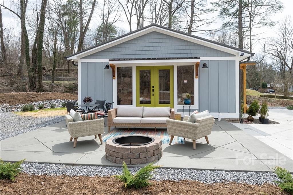 32 Royal Pines Drive Arden NC 28704