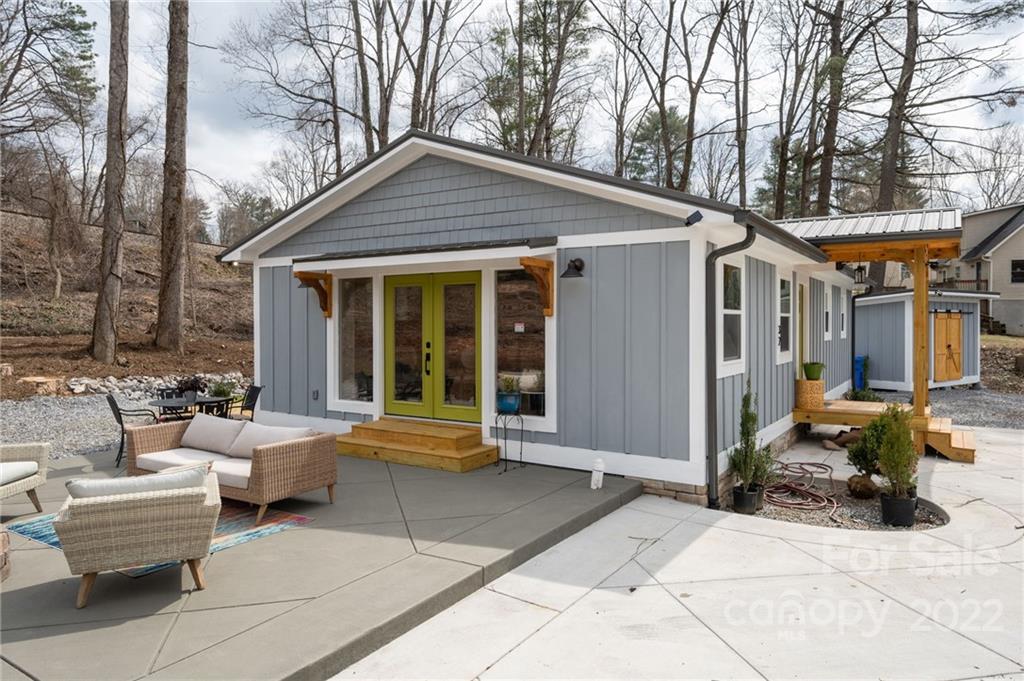 32 Royal Pines Drive Arden NC 28704