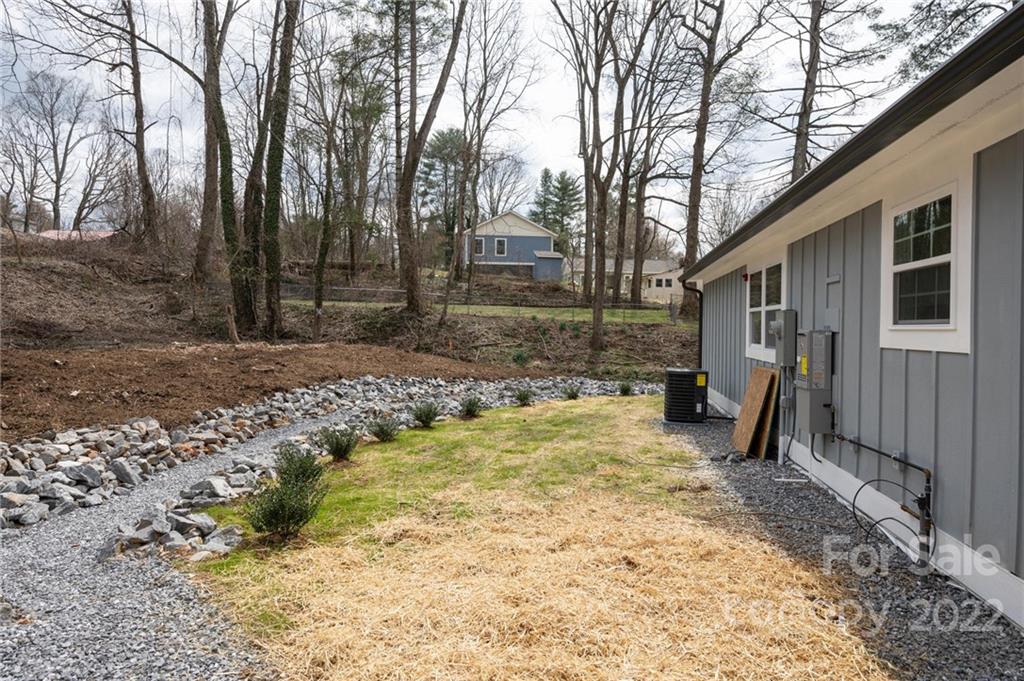 32 Royal Pines Drive Arden NC 28704