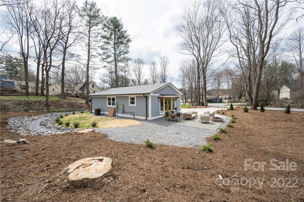 32 Royal Pines Drive Arden NC 28704
