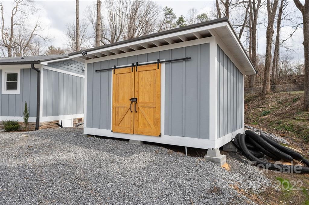 32 Royal Pines Drive Arden NC 28704