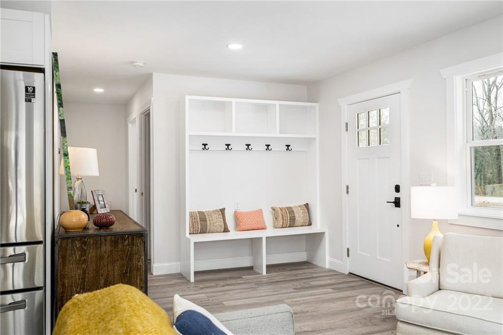 32 Royal Pines Drive Arden NC 28704