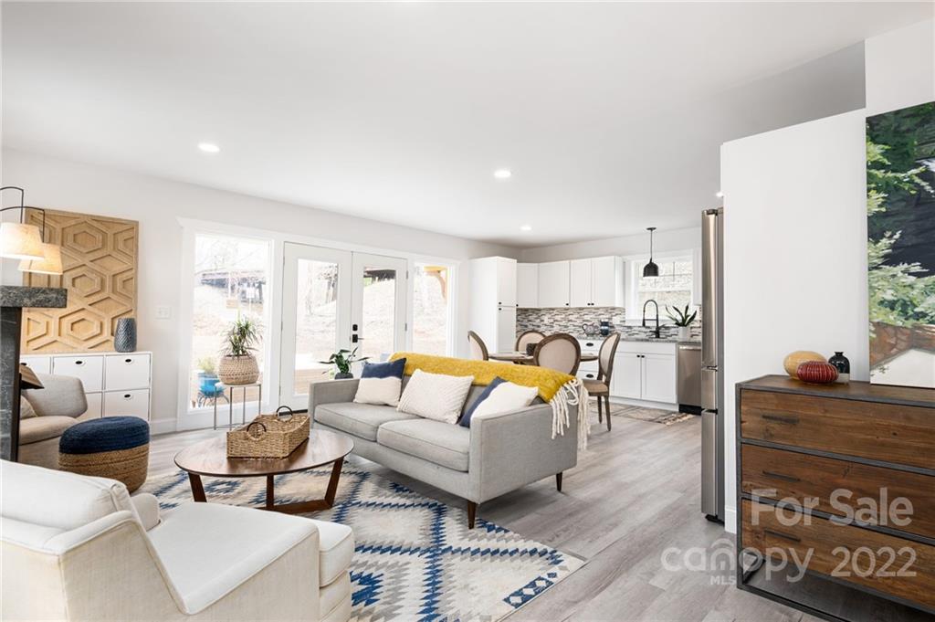 32 Royal Pines Drive Arden NC 28704