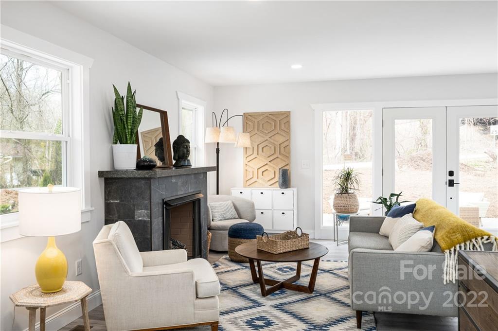 32 Royal Pines Drive Arden NC 28704