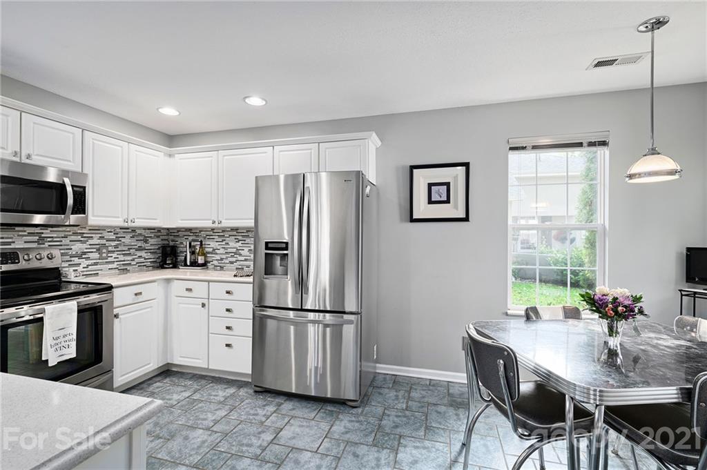 73 Stonebridge Drive Asheville NC 28805