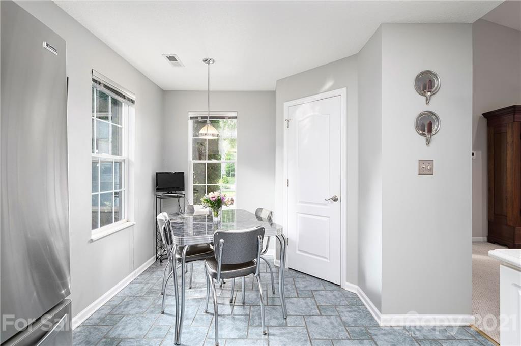 73 Stonebridge Drive Asheville NC 28805