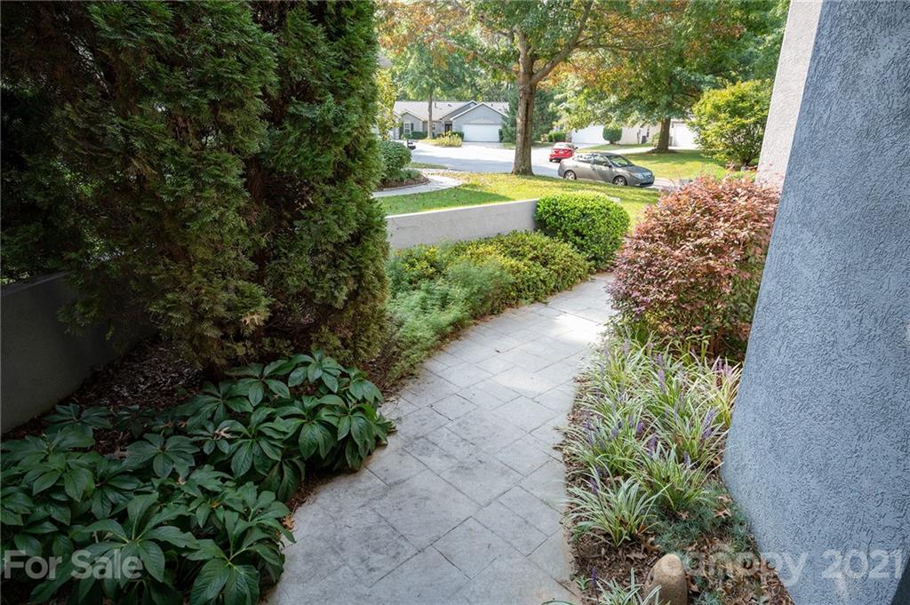 73 Stonebridge Drive Asheville NC 28805