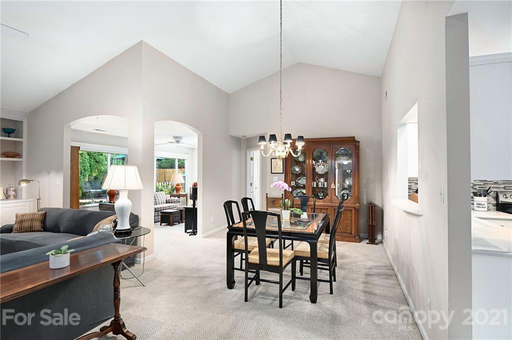 73 Stonebridge Drive Asheville NC 28805