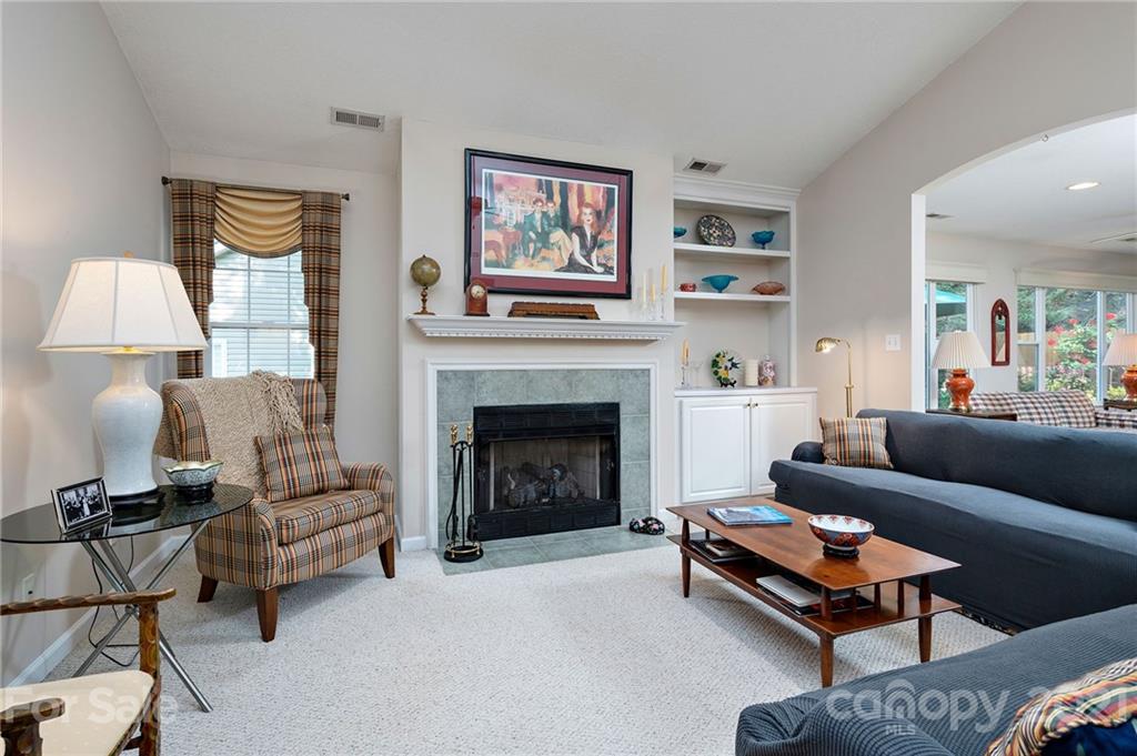 73 Stonebridge Drive Asheville NC 28805