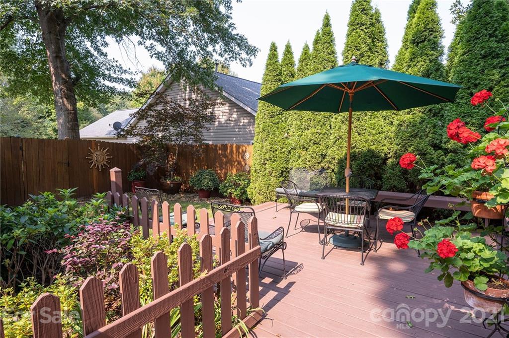 73 Stonebridge Drive Asheville NC 28805