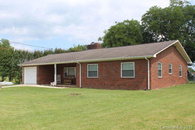 5392 Patton Road Morganton NC 28655