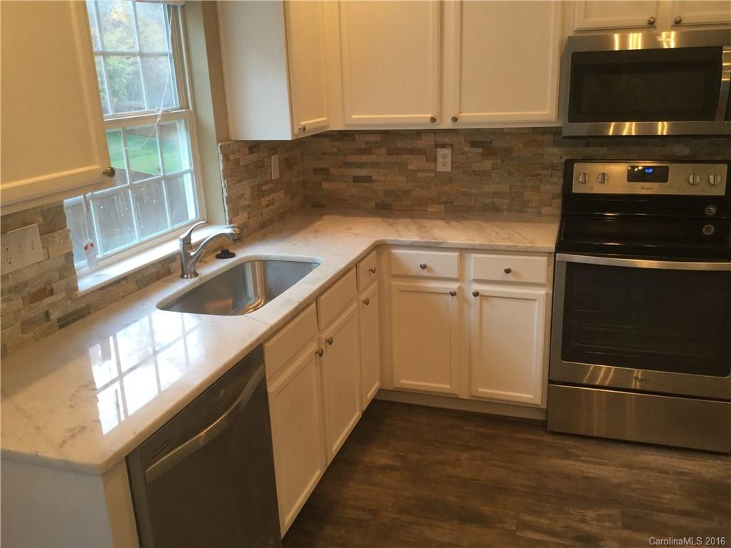 742 Pawley Drive Charlotte NC 28214