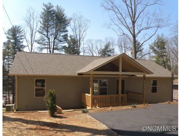 88 Appian Way Arden NC 28704