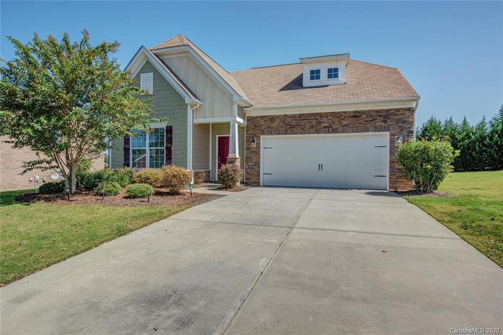 3332 Wicklow Lane Gastonia NC 28056