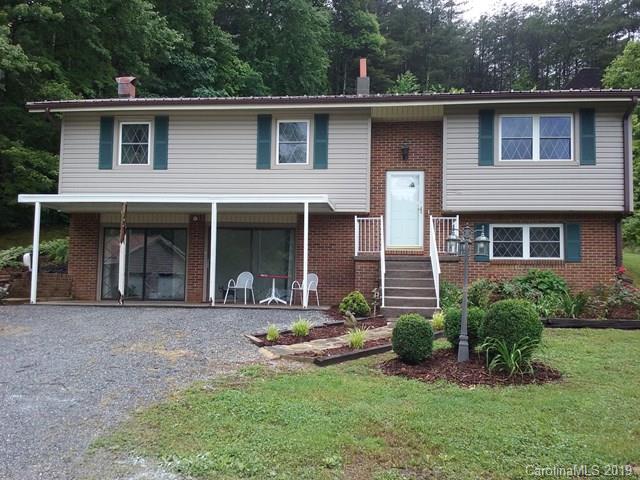 95 Daylily Drive Marion NC 28752