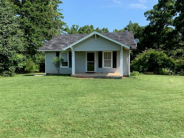 530 Pleasant Hill Road Lenoir NC 28645