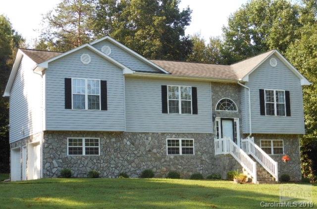 4435 Willowood Drive Morganton NC 28655