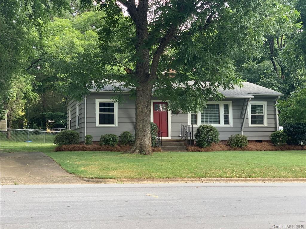 135 Miller Avenue Sw Concord NC 28025