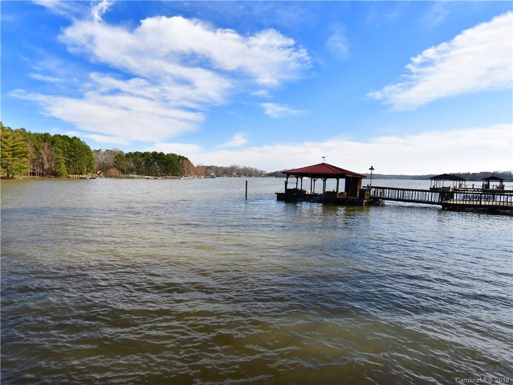 242 Allendale Circle Troutman NC 28166