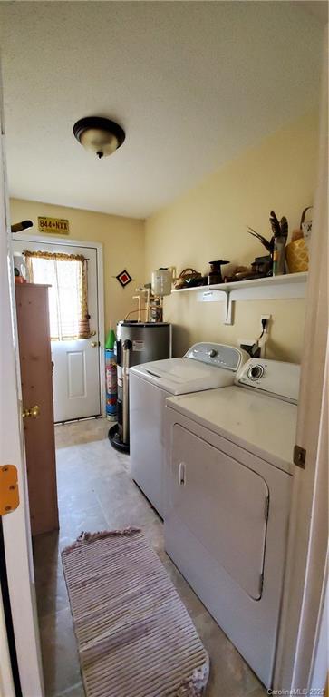 17 Trellis Court Asheville NC 28806