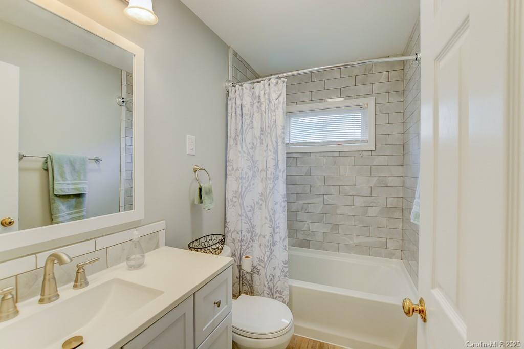 66 Hawthorne Drive Brevard NC 28712