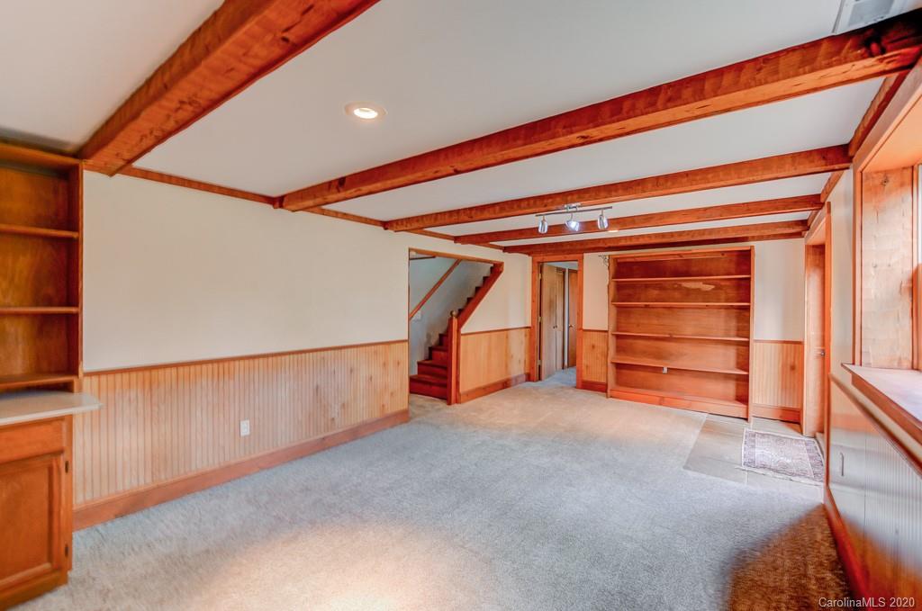 66 Hawthorne Drive Brevard NC 28712