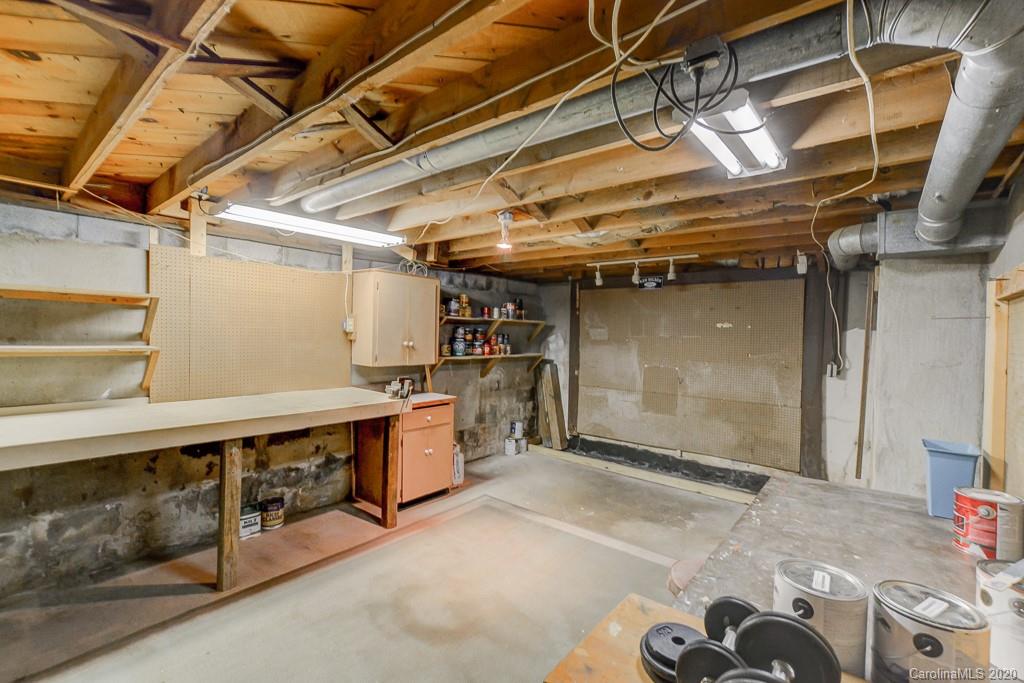 66 Hawthorne Drive Brevard NC 28712